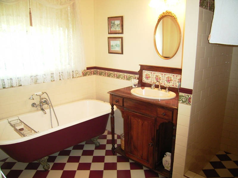 2 Smythe Street, Rockingham WA 6168