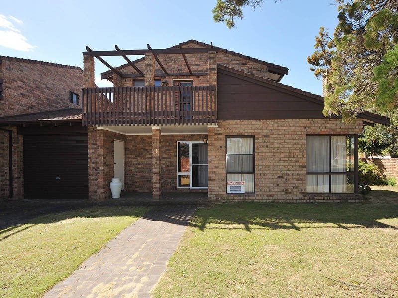 1/7 Fisher Street, Rockingham WA 6168