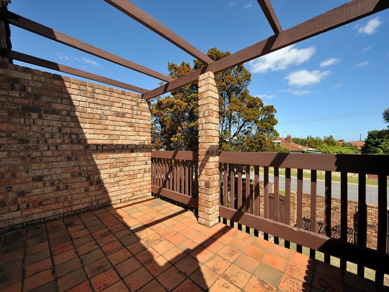 1/7 Fisher Street, Rockingham WA 6168