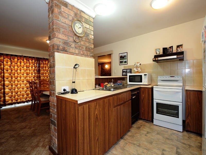 1/7 Fisher Street, Rockingham WA 6168