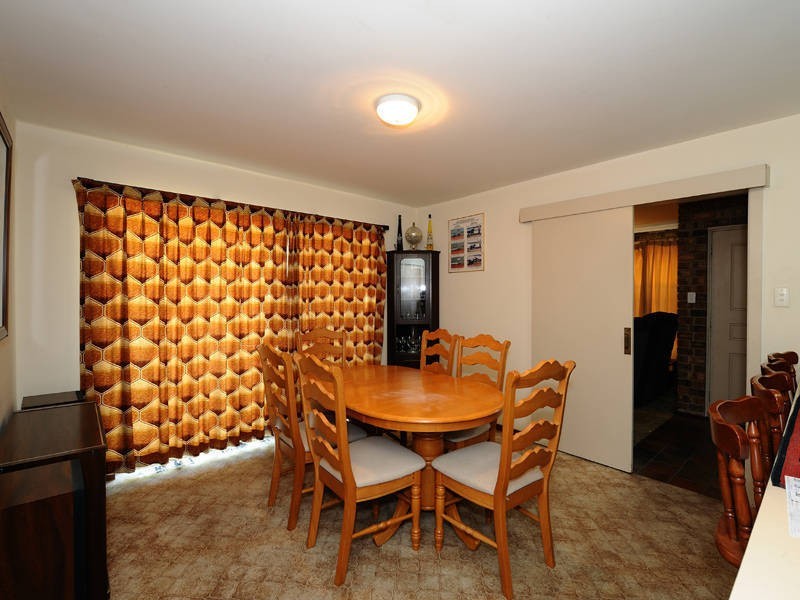 1/7 Fisher Street, Rockingham WA 6168