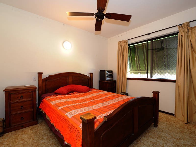 1/7 Fisher Street, Rockingham WA 6168