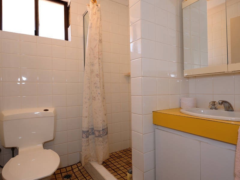 1/7 Fisher Street, Rockingham WA 6168