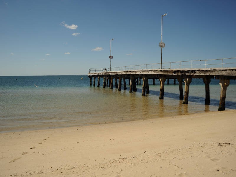 1/7 Fisher Street, Rockingham WA 6168