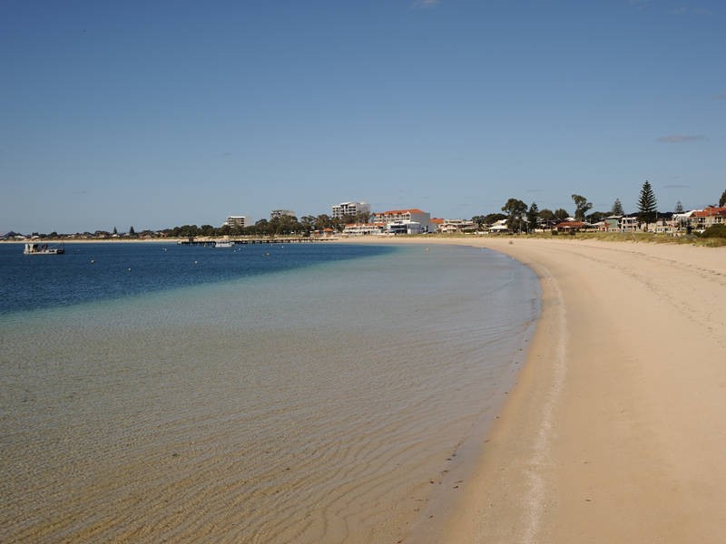 1/7 Fisher Street, Rockingham WA 6168