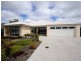 13 Bettong Street, Baldivis WA 6171