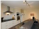 13 Bettong Street, Baldivis WA 6171