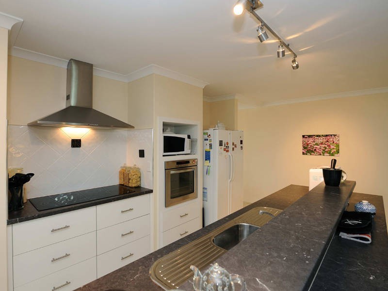 13 Bettong Street, Baldivis WA 6171