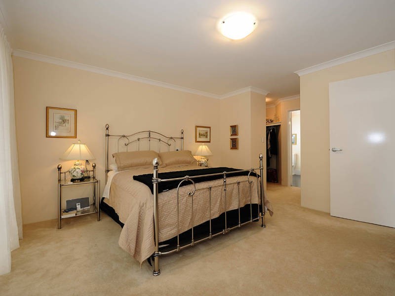 13 Bettong Street, Baldivis WA 6171