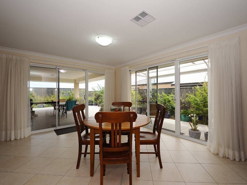 13 Bettong Street, Baldivis WA 6171