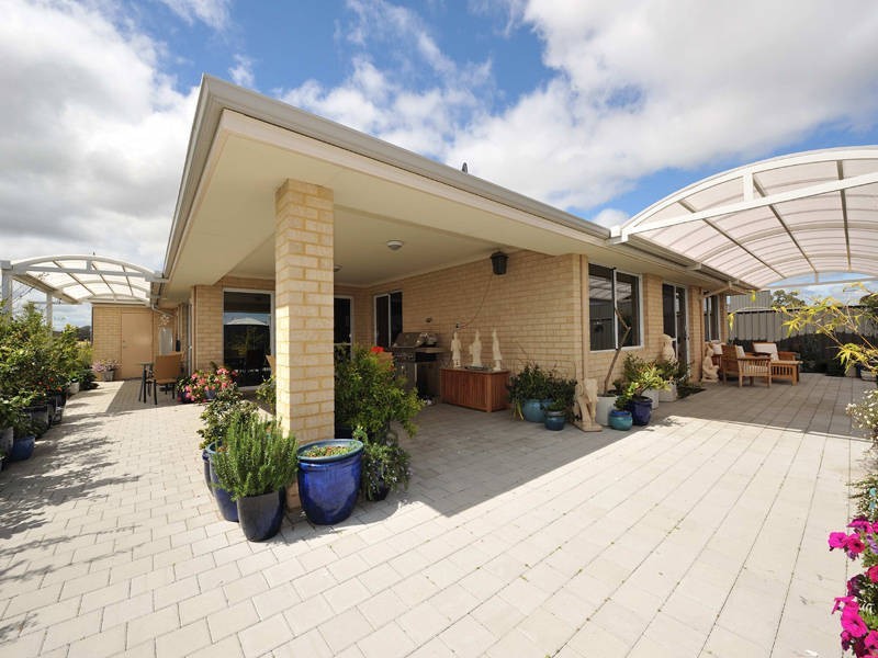 13 Bettong Street, Baldivis WA 6171