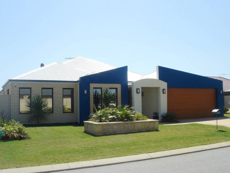 15 Windermere Way, Waikiki WA 6169