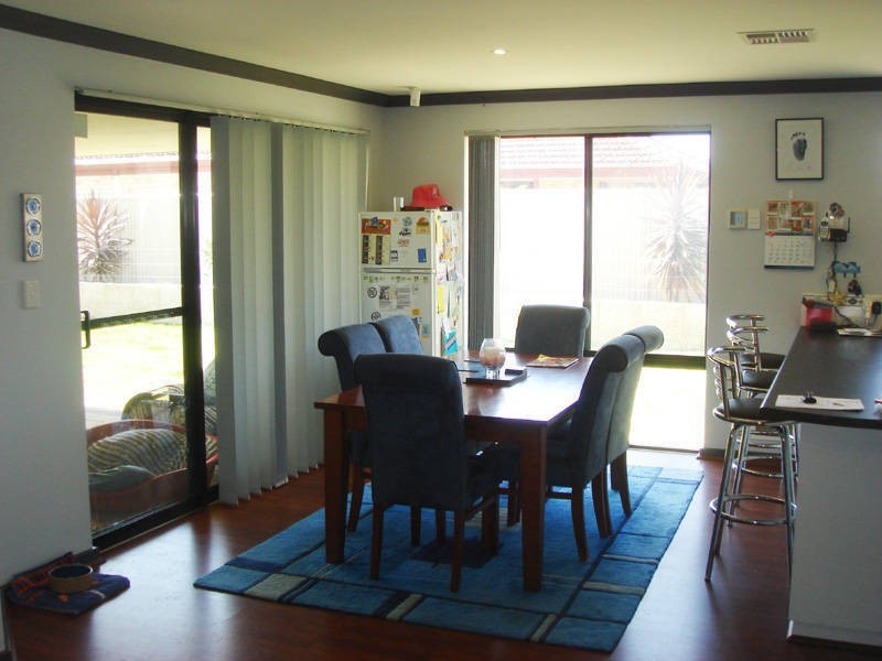 15 Windermere Way, Waikiki WA 6169