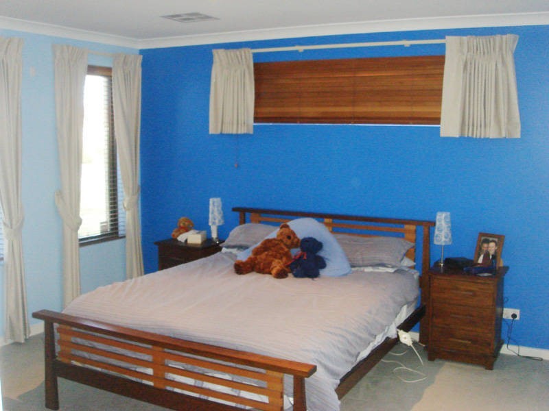 15 Windermere Way, Waikiki WA 6169