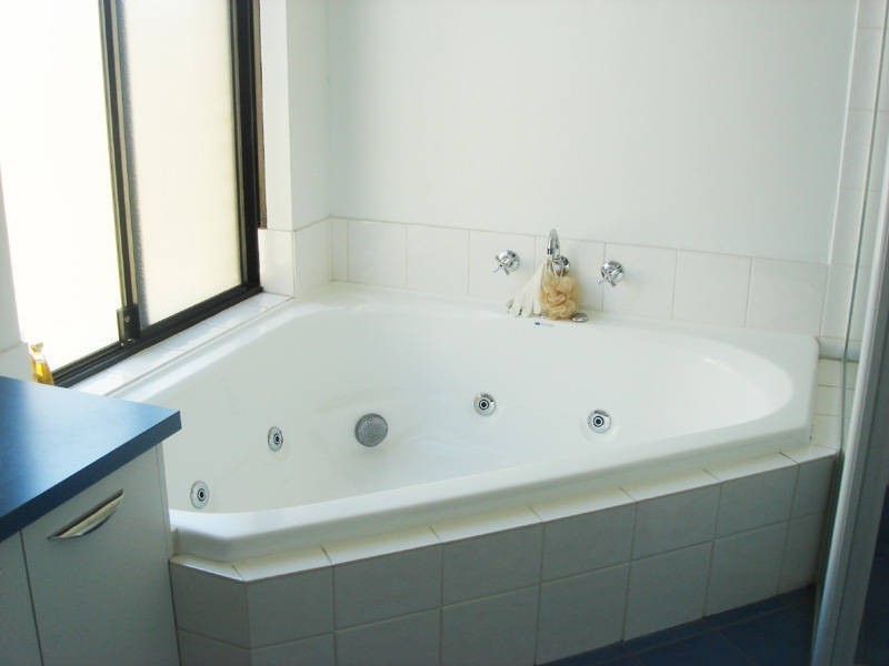 15 Windermere Way, Waikiki WA 6169