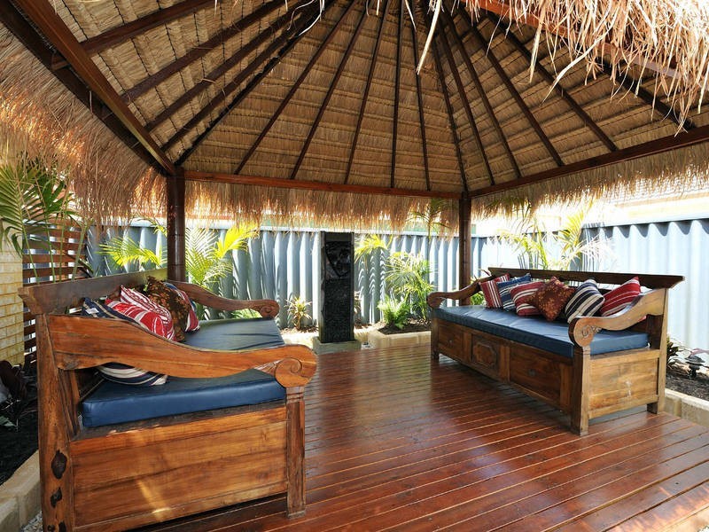 54 Litoria Turn, Baldivis WA 6171