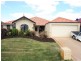 54 Litoria Turn, Baldivis WA 6171