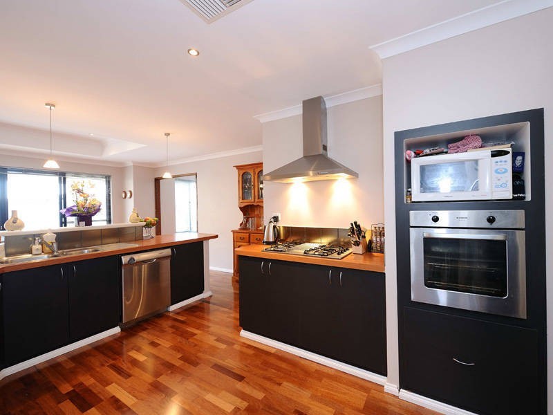 54 Litoria Turn, Baldivis WA 6171