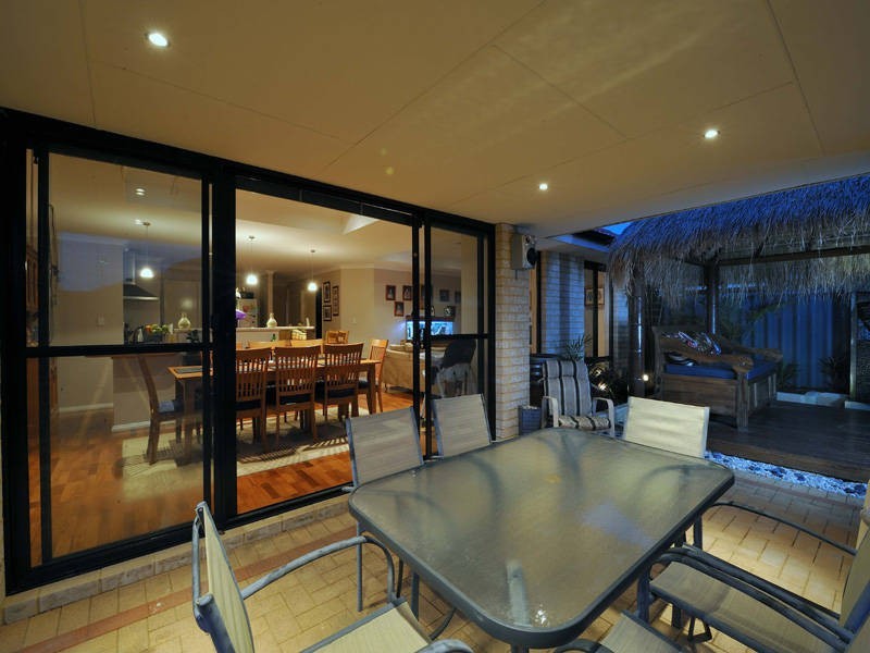 54 Litoria Turn, Baldivis WA 6171