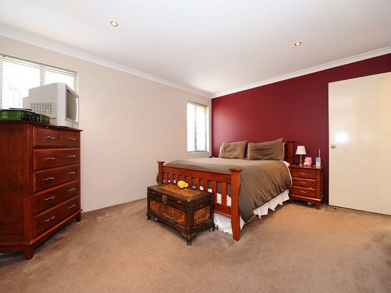 54 Litoria Turn, Baldivis WA 6171