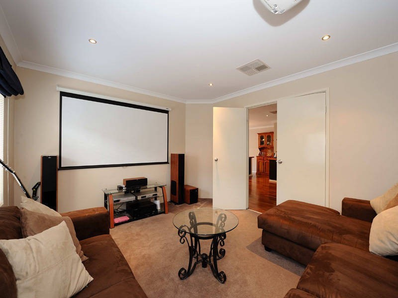 54 Litoria Turn, Baldivis WA 6171