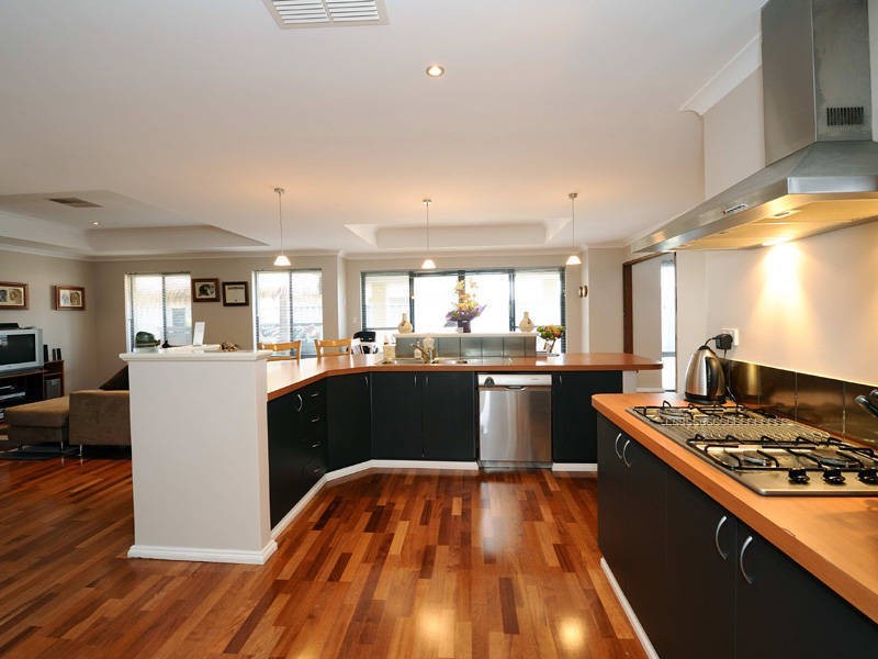 54 Litoria Turn, Baldivis WA 6171