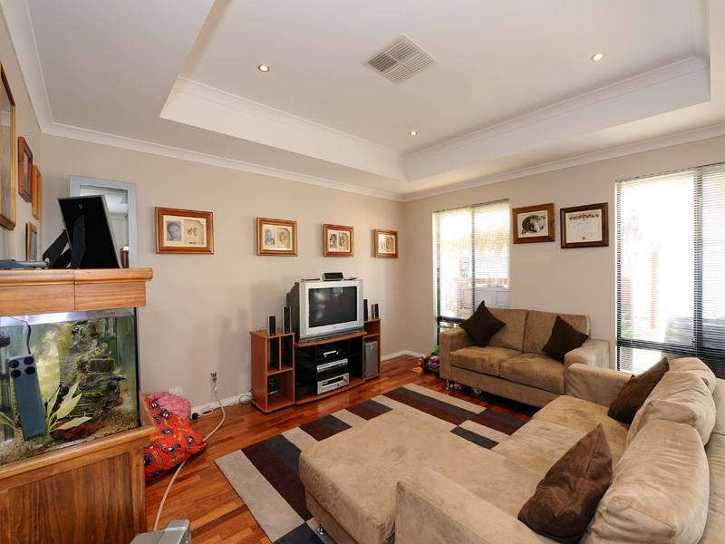 54 Litoria Turn, Baldivis WA 6171