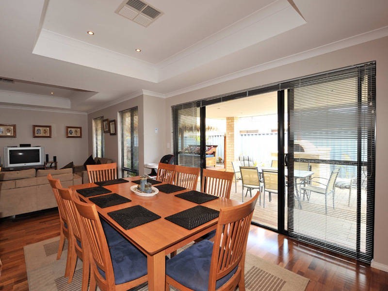 54 Litoria Turn, Baldivis WA 6171