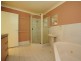 3 Carey Place, Cooloongup WA 6168