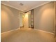 3 Carey Place, Cooloongup WA 6168