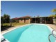3 Carey Place, Cooloongup WA 6168