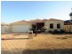 59 Seawind Drive, Rockingham WA 6168