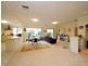 59 Seawind Drive, Rockingham WA 6168