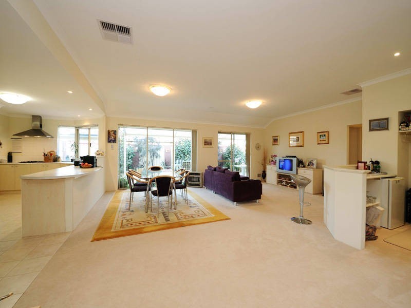 59 Seawind Drive, Rockingham WA 6168