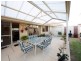 59 Seawind Drive, Rockingham WA 6168