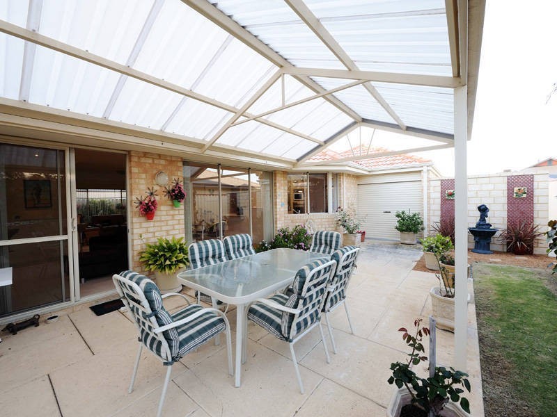 59 Seawind Drive, Rockingham WA 6168