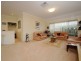 59 Seawind Drive, Rockingham WA 6168