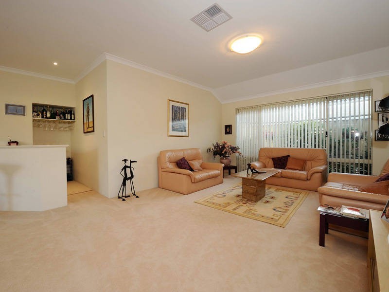 59 Seawind Drive, Rockingham WA 6168