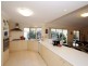 59 Seawind Drive, Rockingham WA 6168