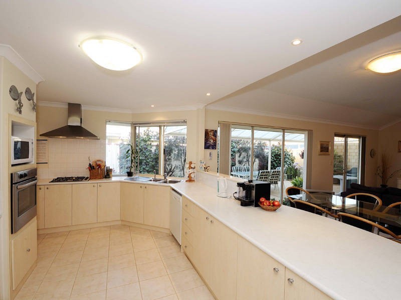 59 Seawind Drive, Rockingham WA 6168