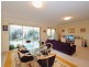 59 Seawind Drive, Rockingham WA 6168