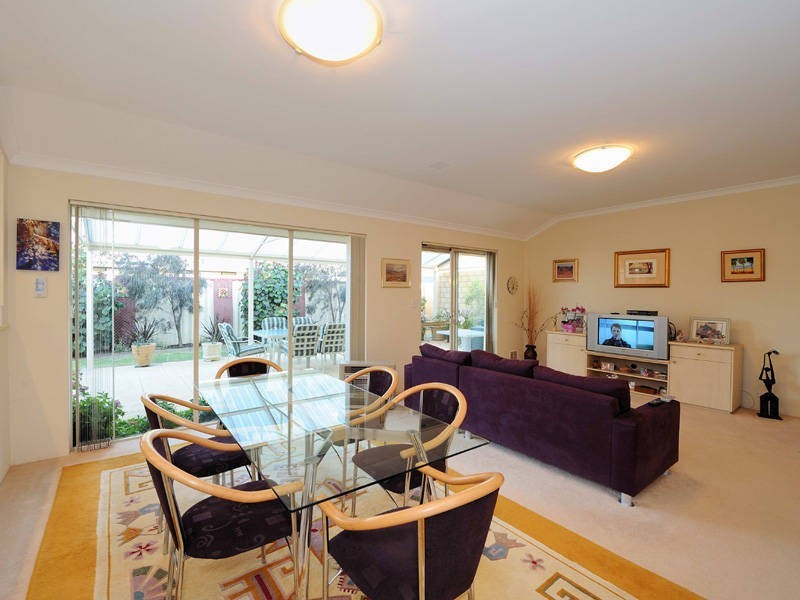 59 Seawind Drive, Rockingham WA 6168