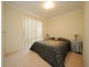 59 Seawind Drive, Rockingham WA 6168