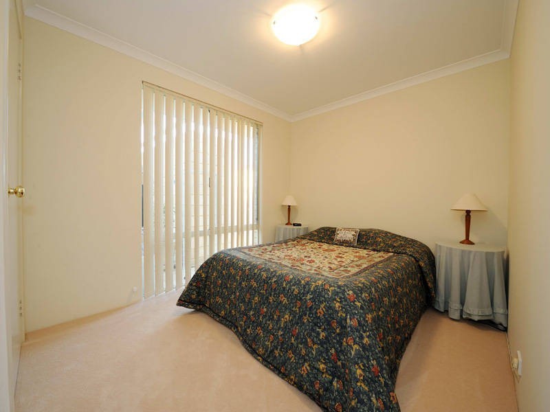 59 Seawind Drive, Rockingham WA 6168