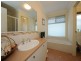 59 Seawind Drive, Rockingham WA 6168