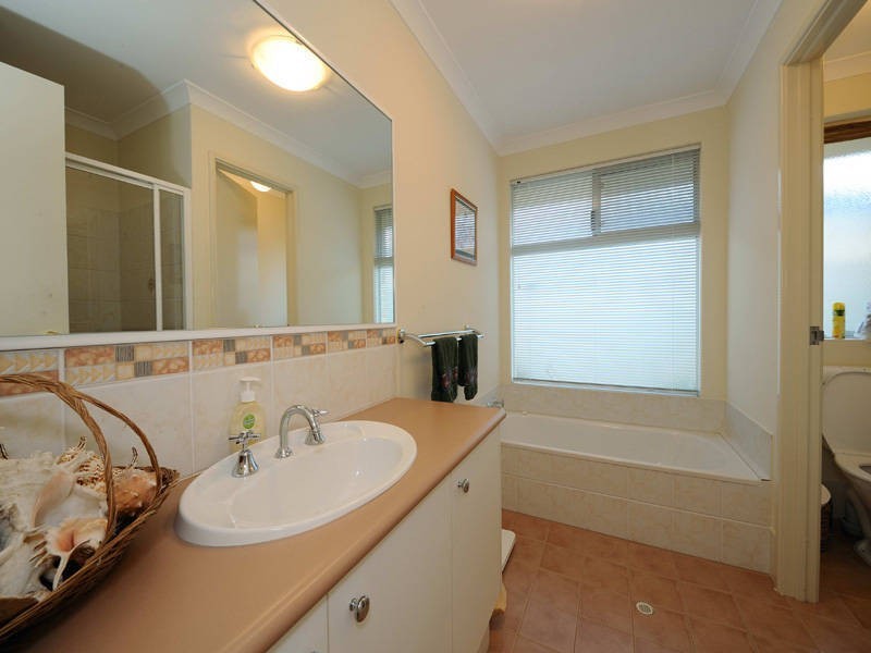 59 Seawind Drive, Rockingham WA 6168