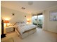 59 Seawind Drive, Rockingham WA 6168