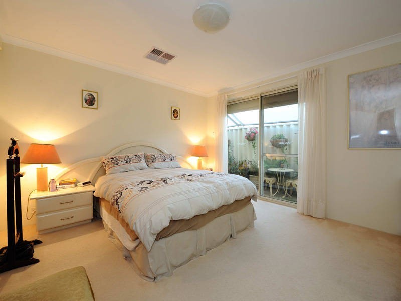 59 Seawind Drive, Rockingham WA 6168