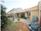 59 Seawind Drive, Rockingham WA 6168