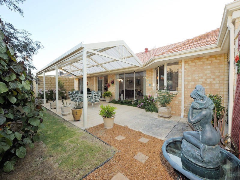 59 Seawind Drive, Rockingham WA 6168